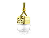 Champagne Toast Diffuser